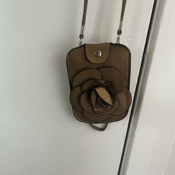 phone holder - Picture 2 of 3